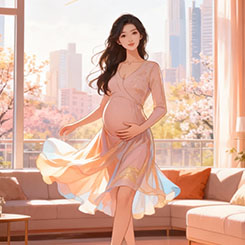 与之形成对比的是🇹🇴🇬🇦，中国凭借🏂🧀过硬的制造基🕛😔础设施形♣🥤